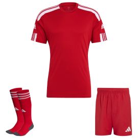 view:front;position:11;concreteColor:636;baseColor:956;colorBlock1:636;colorBlock2:605;colorBlock3:636