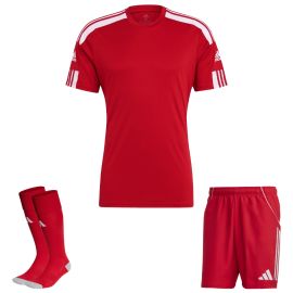 view:front;position:11;concreteColor:636;baseColor:956;colorBlock1:636;colorBlock2:605;colorBlock3:636