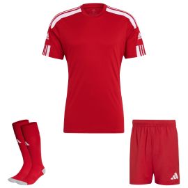 view:front;position:11;concreteColor:636;baseColor:956;colorBlock1:636;colorBlock2:605;colorBlock3:636