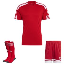 view:front;position:11;concreteColor:497;baseColor:958;colorCombination:1112;colorBlock1:497;colorBlock2:497;colorBlock3:497
