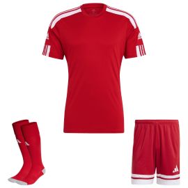 view:front;position:11;concreteColor:497;baseColor:958;colorCombination:1112;colorBlock1:497;colorBlock2:497;colorBlock3:497