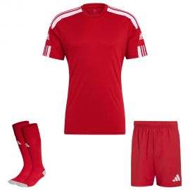 view:front;position:11;concreteColor:497;baseColor:958;colorCombination:1112;colorBlock1:497;colorBlock2:497;colorBlock3:497