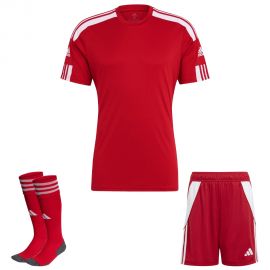 view:front;position:11;concreteColor:497;baseColor:958;colorCombination:1112;colorBlock1:497;colorBlock2:497;colorBlock3:497