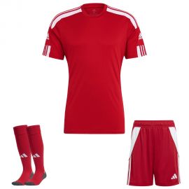 view:front;position:11;concreteColor:497;baseColor:958;colorCombination:1112;colorBlock1:497;colorBlock2:497;colorBlock3:532