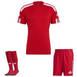 view:front;position:11;concreteColor:497;baseColor:958;colorCombination:1112;colorBlock1:497;colorBlock2:497;colorBlock3:532