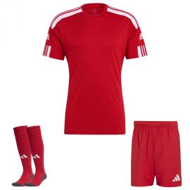 view:front;position:11;concreteColor:497;baseColor:958;colorCombination:1112;colorBlock1:497;colorBlock2:497;colorBlock3:532