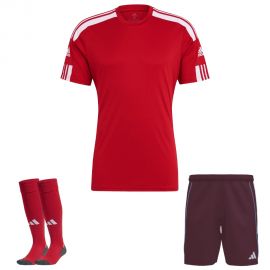 view:front;position:11;concreteColor:497;baseColor:958;colorCombination:1112;colorBlock1:497;colorBlock2:2252;colorBlock3:532