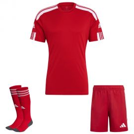 view:front;position:11;concreteColor:503;baseColor:948;colorCombination:1103;colorBlock1:503;colorBlock2:549;colorBlock3:503