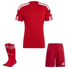 view:front;position:11;concreteColor:503;baseColor:948;colorCombination:1103;colorBlock1:503;colorBlock2:549;colorBlock3:503