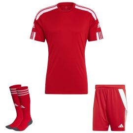 view:front;position:11;concreteColor:497;baseColor:958;colorCombination:1112;colorBlock1:497;colorBlock2:497;colorBlock3:497