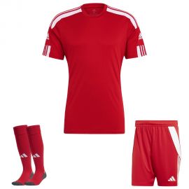 view:front;position:11;concreteColor:497;baseColor:958;colorCombination:1112;colorBlock1:497;colorBlock2:497;colorBlock3:532