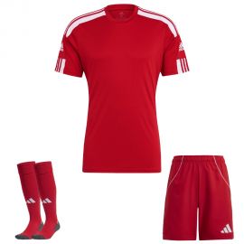 view:front;position:11;concreteColor:497;baseColor:958;colorCombination:1112;colorBlock1:497;colorBlock2:497;colorBlock3:532