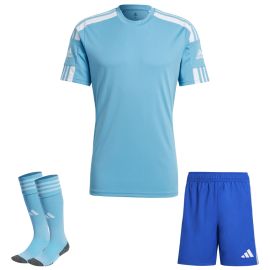 view:front;position:11;concreteColor:636;baseColor:956;colorBlock1:636;colorBlock2:605;colorBlock3:636