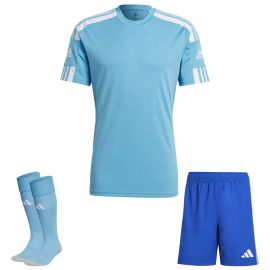 view:front;position:11;concreteColor:636;baseColor:956;colorBlock1:636;colorBlock2:605;colorBlock3:636