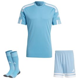 view:front;position:11;concreteColor:503;baseColor:948;colorCombination:1103;colorBlock1:503;colorBlock2:503;colorBlock3:503