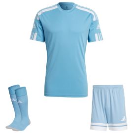 view:front;position:11;concreteColor:503;baseColor:948;colorCombination:1103;colorBlock1:503;colorBlock2:503;colorBlock3:503