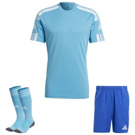 view:front;position:11;concreteColor:503;baseColor:948;colorCombination:1103;colorBlock1:503;colorBlock2:549;colorBlock3:503