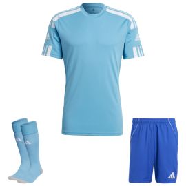 view:front;position:11;concreteColor:503;baseColor:948;colorCombination:1103;colorBlock1:503;colorBlock2:549;colorBlock3:503