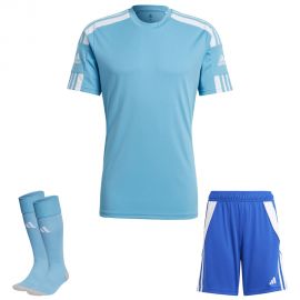 view:front;position:11;concreteColor:503;baseColor:948;colorCombination:1103;colorBlock1:503;colorBlock2:549;colorBlock3:503