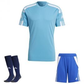 view:front;position:11;concreteColor:503;baseColor:948;colorCombination:1103;colorBlock1:503;colorBlock2:549;colorBlock3:1633