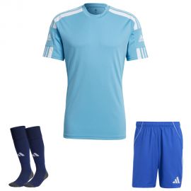 view:front;position:11;concreteColor:503;baseColor:948;colorCombination:1103;colorBlock1:503;colorBlock2:549;colorBlock3:1633