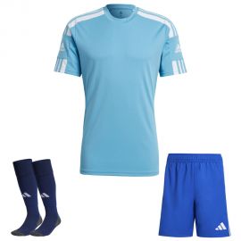 view:front;position:11;concreteColor:503;baseColor:948;colorCombination:1103;colorBlock1:503;colorBlock2:549;colorBlock3:1633