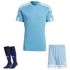 view:front;position:11;concreteColor:503;baseColor:948;colorCombination:1103;colorBlock1:503;colorBlock2:503;colorBlock3:1633