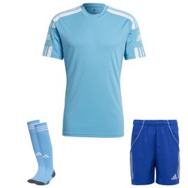 view:front;position:11;concreteColor:497;baseColor:958;colorCombination:1112;colorBlock1:497;colorBlock2:497;colorBlock3:634