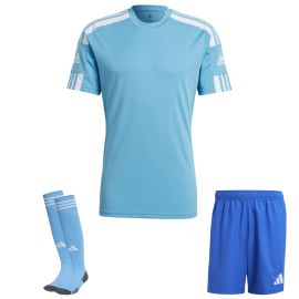 view:front;position:11;concreteColor:497;baseColor:958;colorCombination:1112;colorBlock1:497;colorBlock2:497;colorBlock3:634