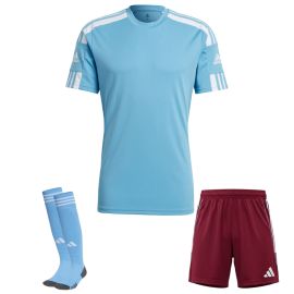 view:front;position:11;concreteColor:497;baseColor:958;colorCombination:1112;colorBlock1:497;colorBlock2:2252;colorBlock3:634