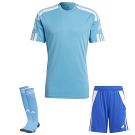 view:front;position:11;concreteColor:497;baseColor:958;colorCombination:1112;colorBlock1:497;colorBlock2:497;colorBlock3:634