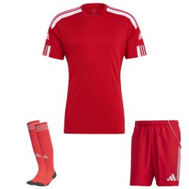view:front;position:11;concreteColor:636;baseColor:956;colorBlock1:636;colorBlock2:600;colorBlock3:636