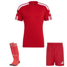 view:front;position:11;concreteColor:636;baseColor:956;colorBlock1:636;colorBlock2:600;colorBlock3:636