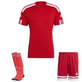 view:front;position:11;concreteColor:497;baseColor:958;colorCombination:1112;colorBlock1:497;colorBlock2:497;colorBlock3:634