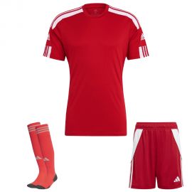 view:front;position:11;concreteColor:497;baseColor:958;colorCombination:1112;colorBlock1:497;colorBlock2:497;colorBlock3:634