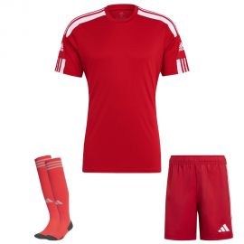 view:front;position:11;concreteColor:503;baseColor:948;colorCombination:1103;colorBlock1:503;colorBlock2:549;colorBlock3:503