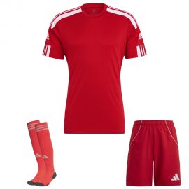 view:front;position:11;concreteColor:503;baseColor:948;colorCombination:1103;colorBlock1:503;colorBlock2:549;colorBlock3:503