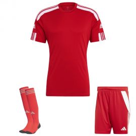 view:front;position:11;concreteColor:497;baseColor:958;colorCombination:1112;colorBlock1:497;colorBlock2:497;colorBlock3:634