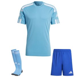 view:front;position:11;concreteColor:636;baseColor:956;colorBlock1:636;colorBlock2:600;colorBlock3:636