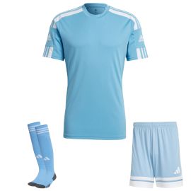 view:front;position:11;concreteColor:503;baseColor:948;colorCombination:1103;colorBlock1:503;colorBlock2:503;colorBlock3:503