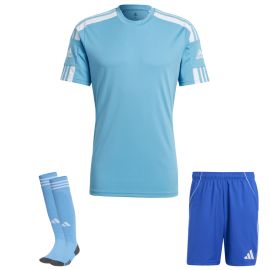 view:front;position:11;concreteColor:503;baseColor:948;colorCombination:1103;colorBlock1:503;colorBlock2:549;colorBlock3:503