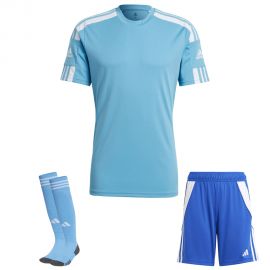 view:front;position:11;concreteColor:503;baseColor:948;colorCombination:1103;colorBlock1:503;colorBlock2:549;colorBlock3:503