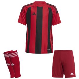 view:front;position:11;concreteColor:587;baseColor:950;colorBlock1:587;colorBlock2:600;colorBlock3:600