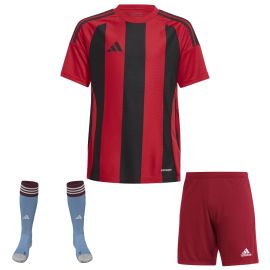 view:front;position:11;concreteColor:543;baseColor:958;colorCombination:1111;colorBlock1:543;colorBlock2:497;colorBlock3:2078