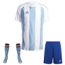 view:front;position:11;concreteColor:503;baseColor:948;colorCombination:1103;colorBlock1:503;colorBlock2:549;colorBlock3:2078