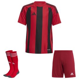 view:front;position:11;concreteColor:587;baseColor:950;colorBlock1:587;colorBlock2:600;colorBlock3:587