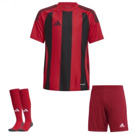 view:front;position:11;concreteColor:543;baseColor:958;colorCombination:1111;colorBlock1:543;colorBlock2:497;colorBlock3:532