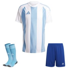 view:front;position:11;concreteColor:587;baseColor:950;colorBlock1:587;colorBlock2:600;colorBlock3:587