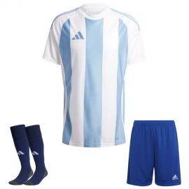 view:front;position:11;concreteColor:503;baseColor:948;colorCombination:1103;colorBlock1:503;colorBlock2:549;colorBlock3:1633