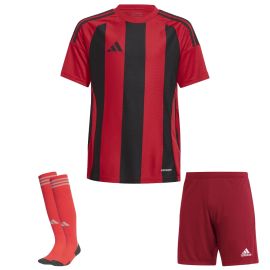 view:front;position:11;concreteColor:587;baseColor:950;colorBlock1:587;colorBlock2:600;colorBlock3:581